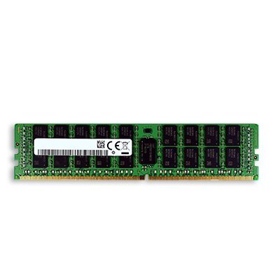 HPE 16GB DDR4 2933 ECC / P00922-B21