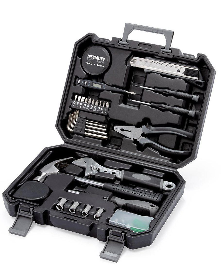 Xiaomi Home Tools Set Household 60in1