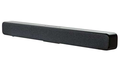Xiaomi Mi TV Speaker / Black