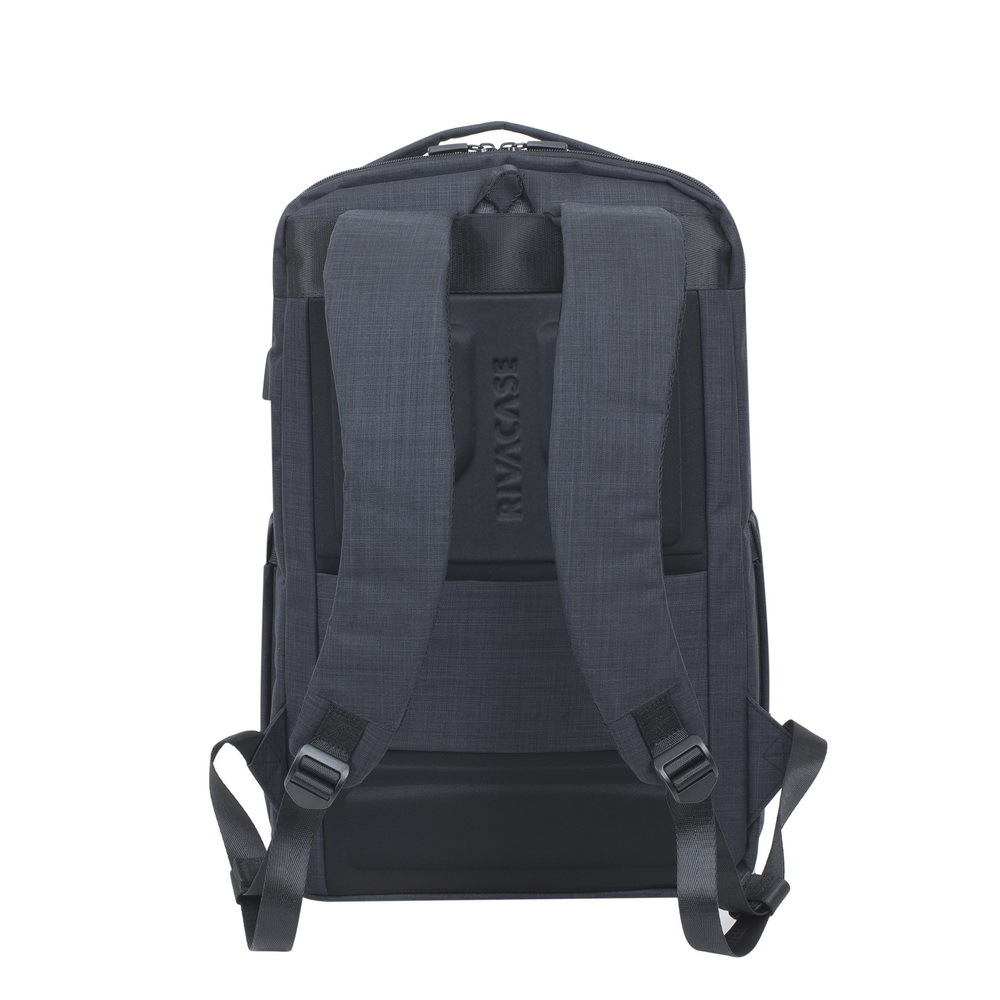 Rivacase 8365 / Backpack 17.3