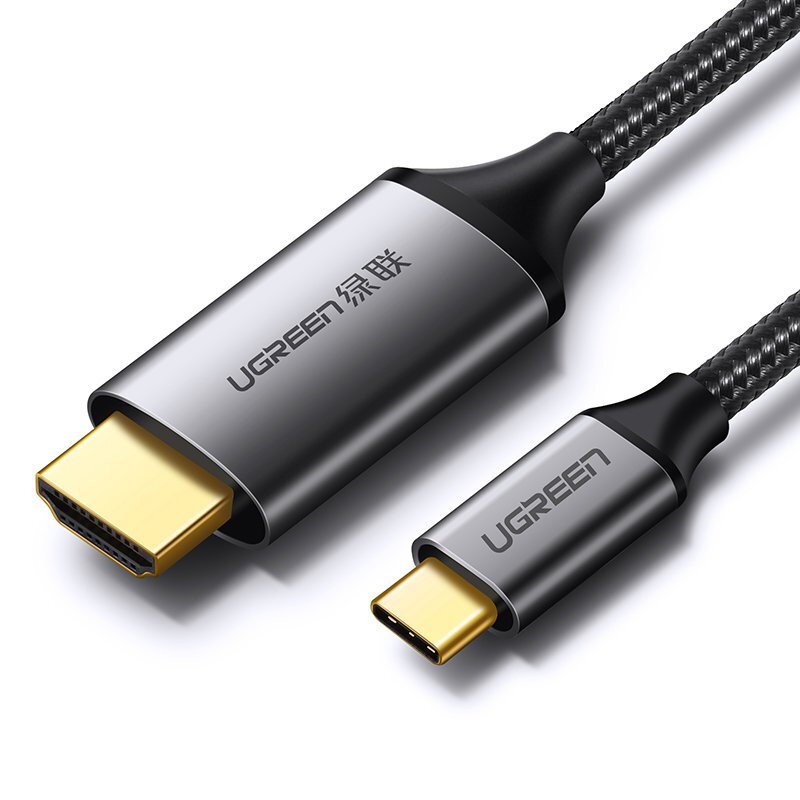 UGREEN 50570 / USB-C to HDMI