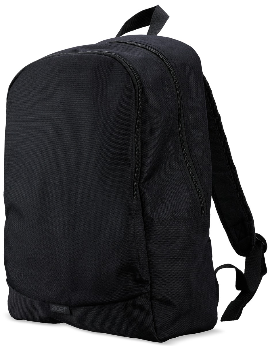 Acer Backpack 15 + Mouse / NP.ACC11.029
