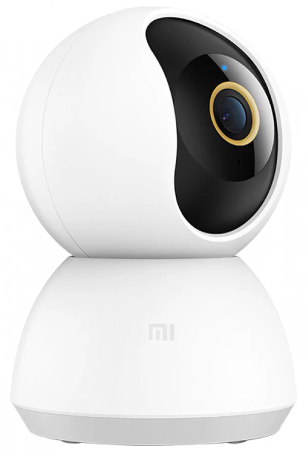 Xiaomi Mi Home Security IP Camera 360 / 1080P New Version