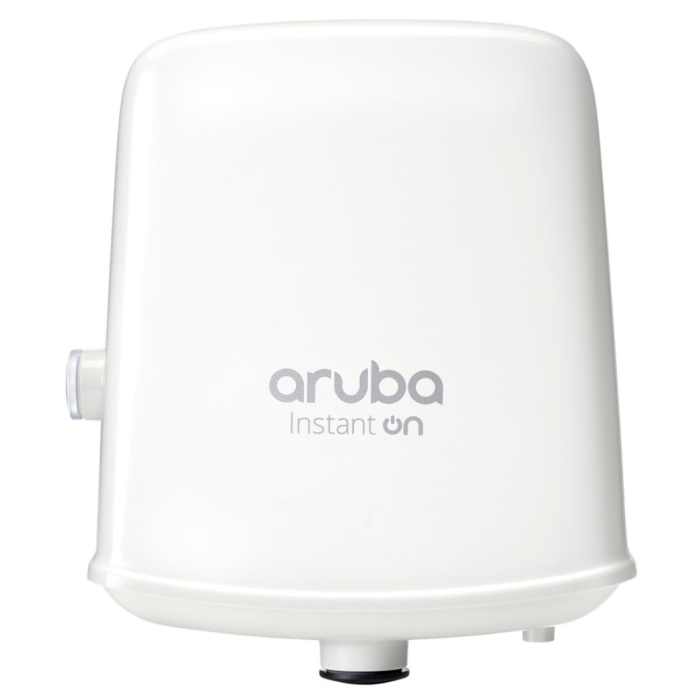 Aruba Instant On AP17 Outdor / R2X11A
