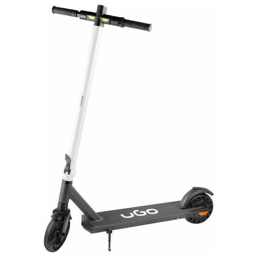 UGO SQUBBY 8" 250W / UEH-1624 /