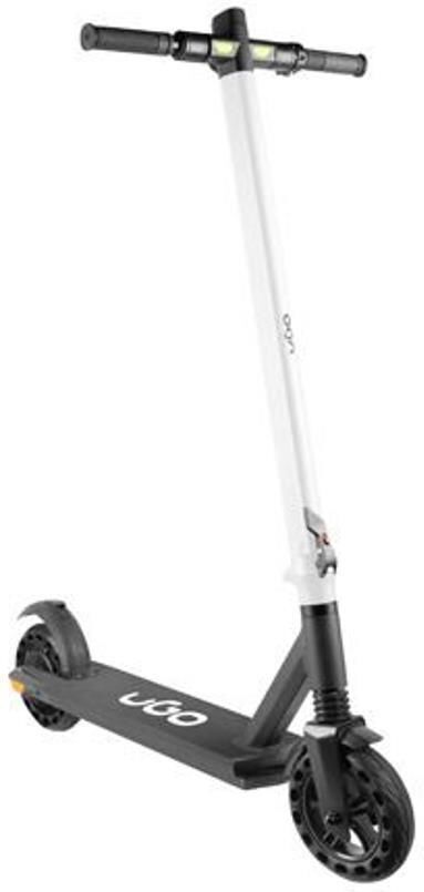 UGO SQUBBY 8" 250W / UEH-1624 /