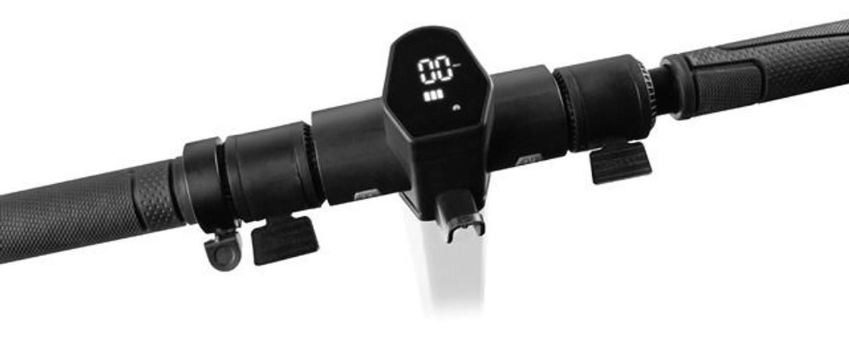 UGO SQUBBY 8" 250W / UEH-1624 /