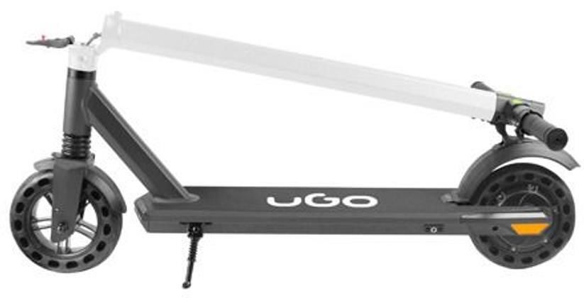 UGO SQUBBY 8" 250W / UEH-1624 /