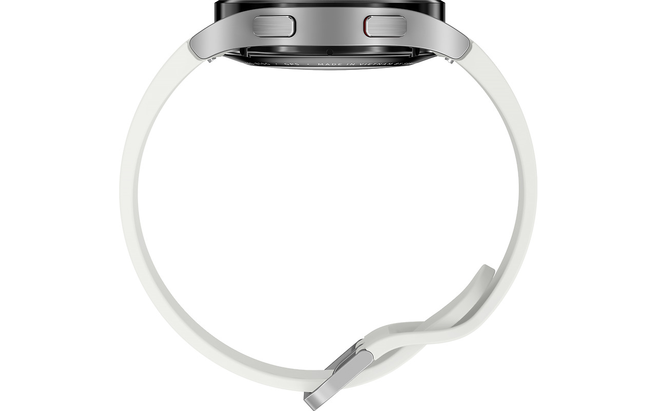 Samsung Galaxy Watch 4 40mm /