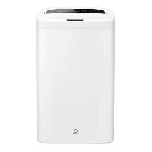 Xiaomi Mijia Lexiu Dehumidifier WS2
