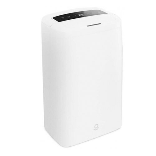 Xiaomi Mijia Lexiu Dehumidifier WS2