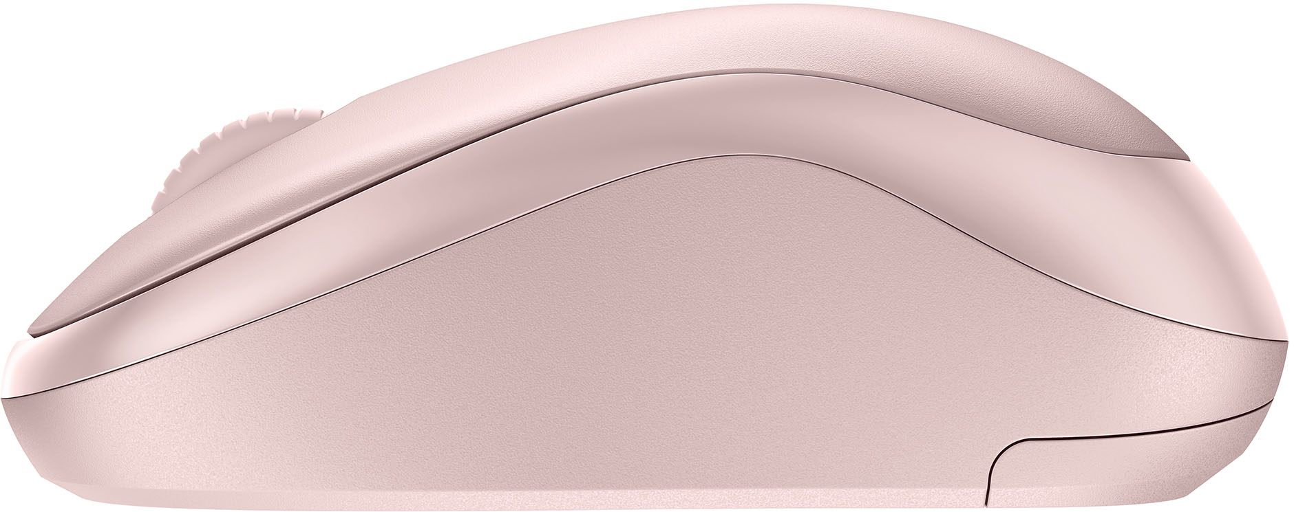 Мышь Беспроводная Logitech M185 Купить