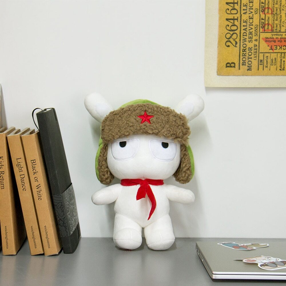 Xiaomi Mitu Rabbit Doll