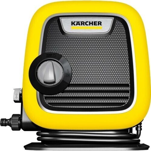 KARCHER K Mini / 1.600-054.0