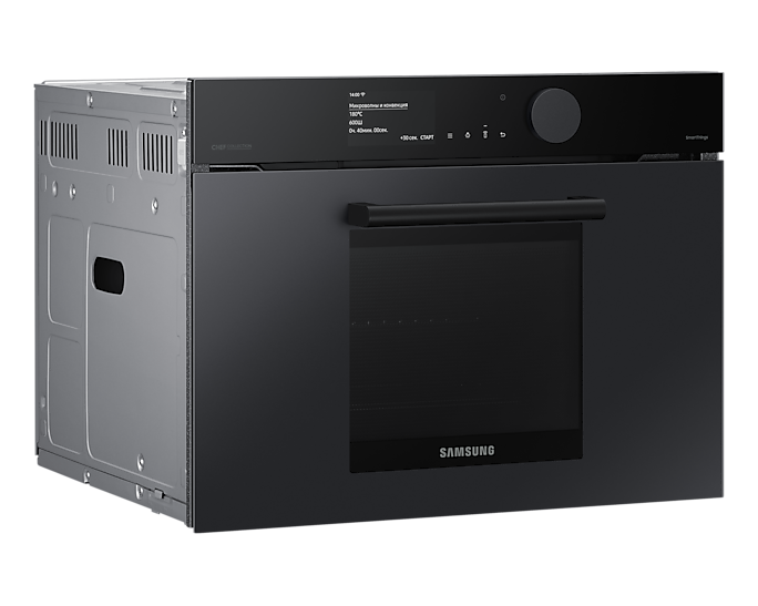 Samsung NQ50T9539BD/WT