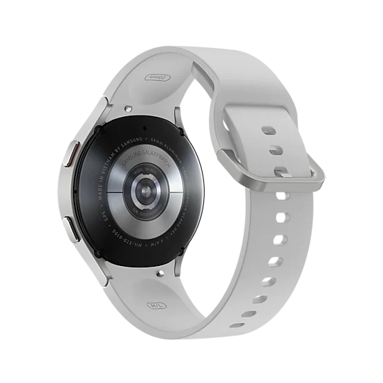 Samsung Galaxy Watch 4 44mm / Silver