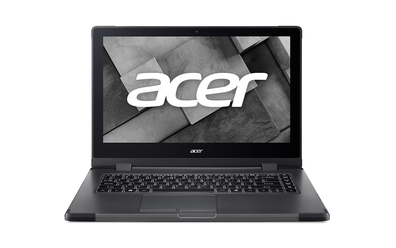 Acer Enduro Urban n3. Acer eun314-51w-75vc Enduro Urban 14" FHD i7-1165g7 2.8GHZ Intel Iris xe. SSF m2 512 GB Acer. Acer i3 1115g4