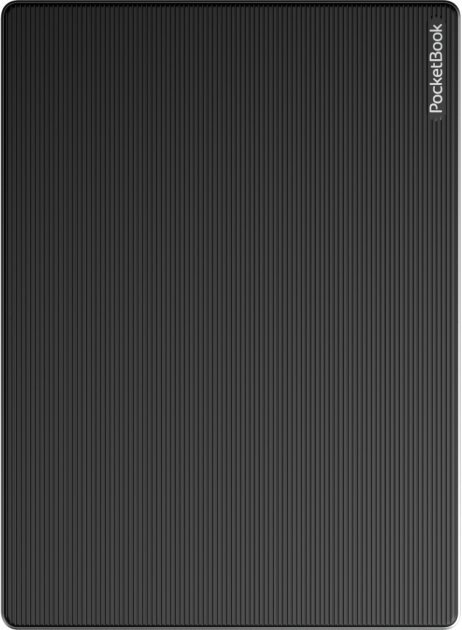 PocketBook 970 / 9.7" E Ink Carta