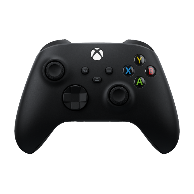 Microsoft Xbox Series X 1.0TB + FIFA 19
