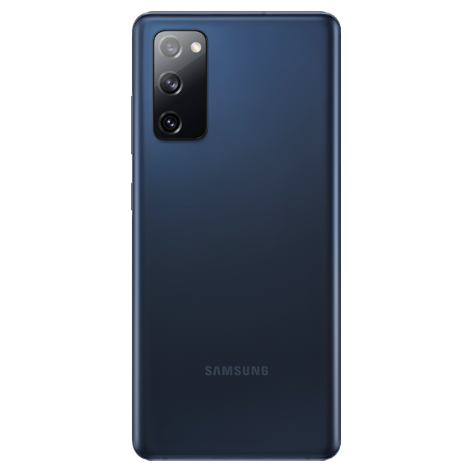 Samsung Galaxy S20fe / 6.5 Super AMOLED 120Hz / Snapdragon 865 / 8Gb / 128Gb / 4500mAh / G780