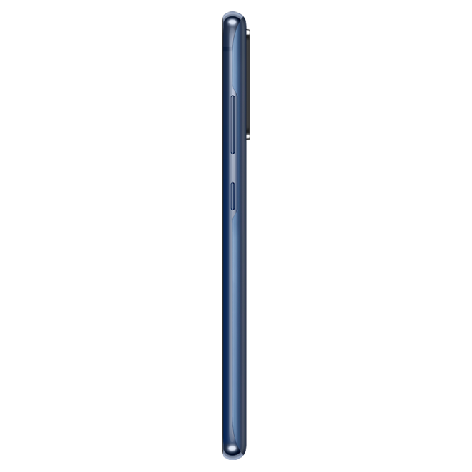 Samsung Galaxy S20fe / 6.5 Super AMOLED 120Hz / Snapdragon 865 / 8Gb / 128Gb / 4500mAh / G780
