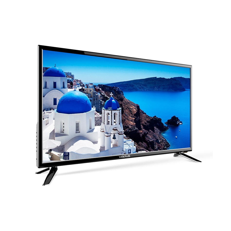 VOLTUS VT-32DS4000 / 32" HD Ready SMART TV Android 9.0