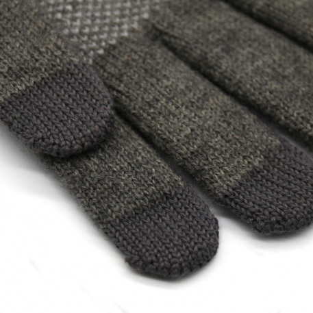 Xiaomi Mi Wool Gloves
