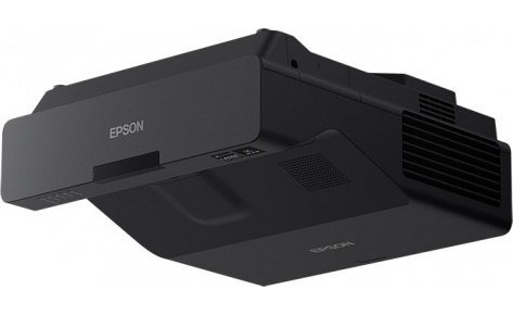 Epson EB-755F / FullHD Laser 3600Lum