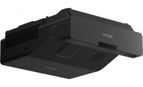 Epson EB-755F / FullHD Laser 3600Lum