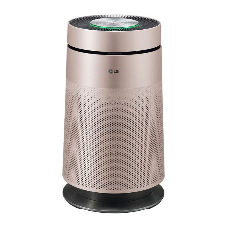 LG AS60GDPV0.AERU