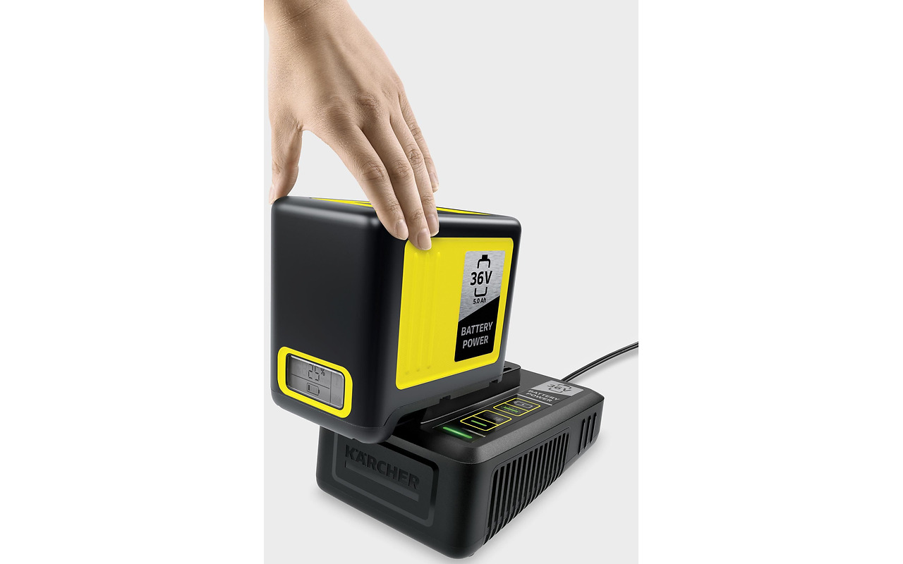 KARCHER 2.445-065.0