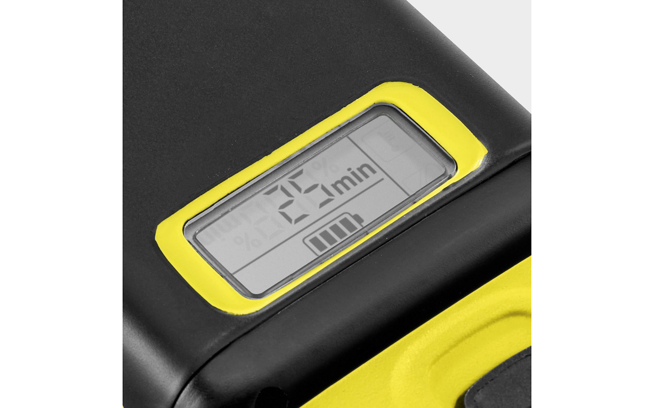 KARCHER 2.445-065.0