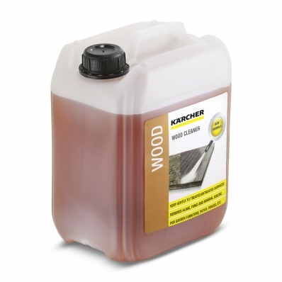 KARCHER 6.296-147.0 / RM 624