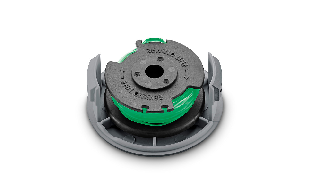 KARCHER 2.444-015.0