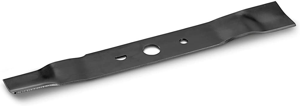 KARCHER 2.444-012.0