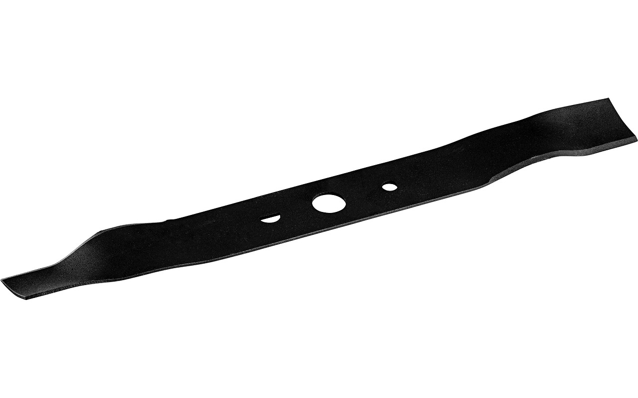 KARCHER 2.444-013.0
