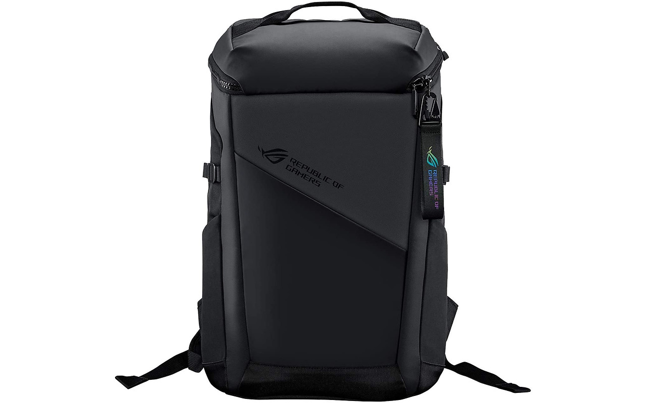ASUS BP2701 ROG Ranger Gaming Backpack 17