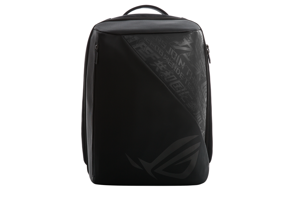 ASUS BP2500G ROG Ranger Gaming Backpack 15.6