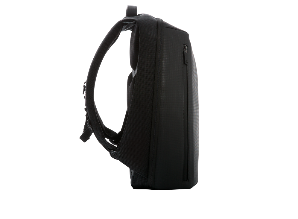 ASUS BP2500G ROG Ranger Gaming Backpack 15.6