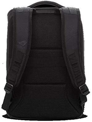 ASUS BP1500G ROG Ranger Gaming Backpack 15.6
