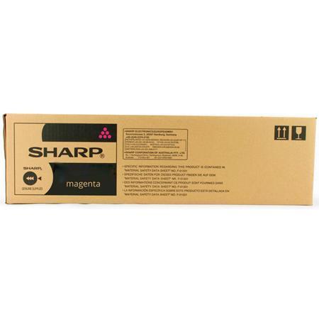 Sharp BP-GT20 / B 9k/5k