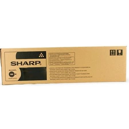 Sharp BP-GT30 / B 10k/7.5k Black