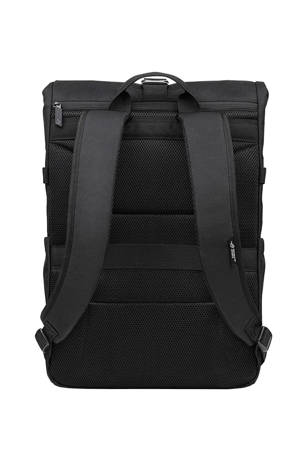 ASUS BP4701 ROG Gaming Backpack 17