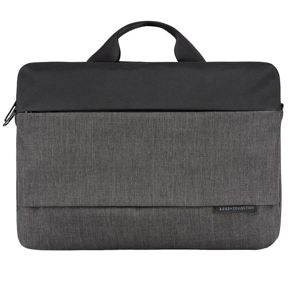 ASUS EOS 2 Carry Bag 15.6