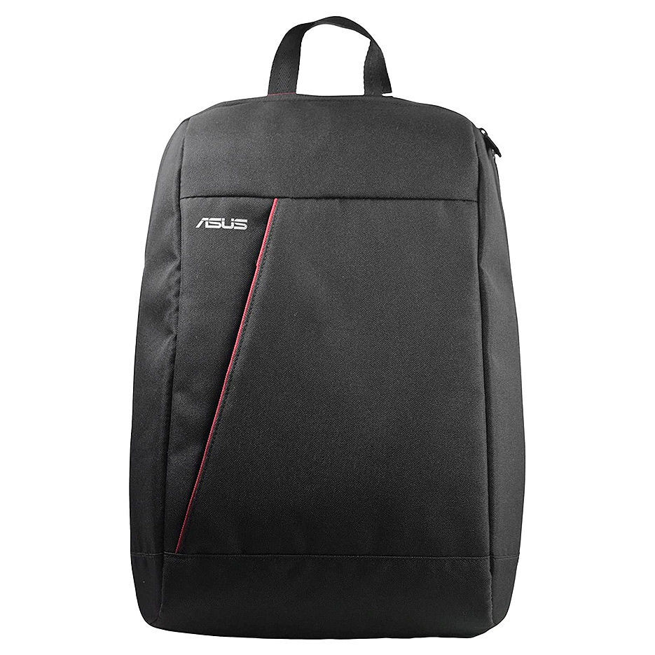 ASUS Nereus Backpack 16
