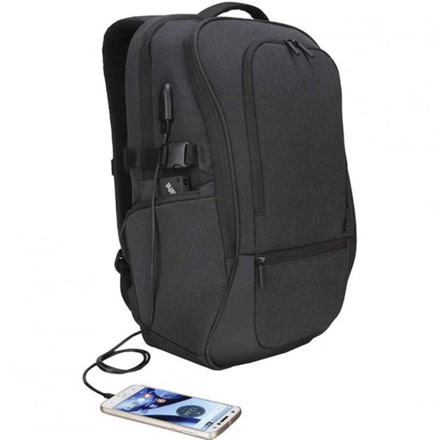 Lenovo Passage Backpack 17 / 4X40N72081