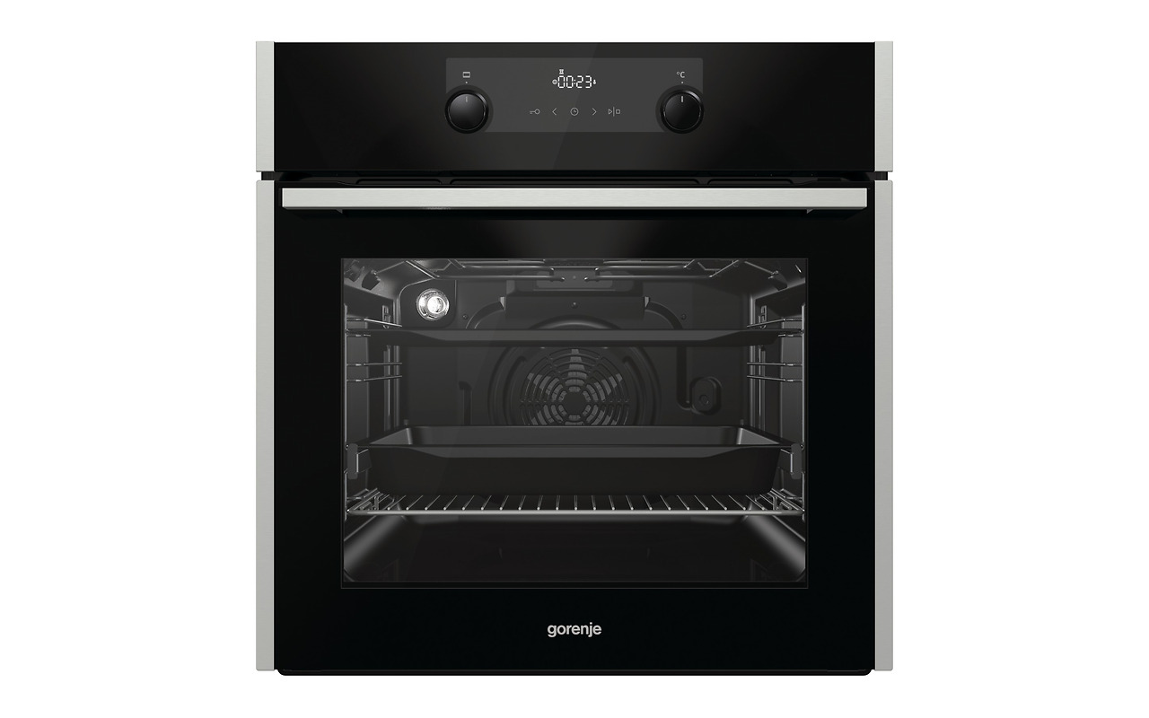 GORENJE BOP 737 E20XG