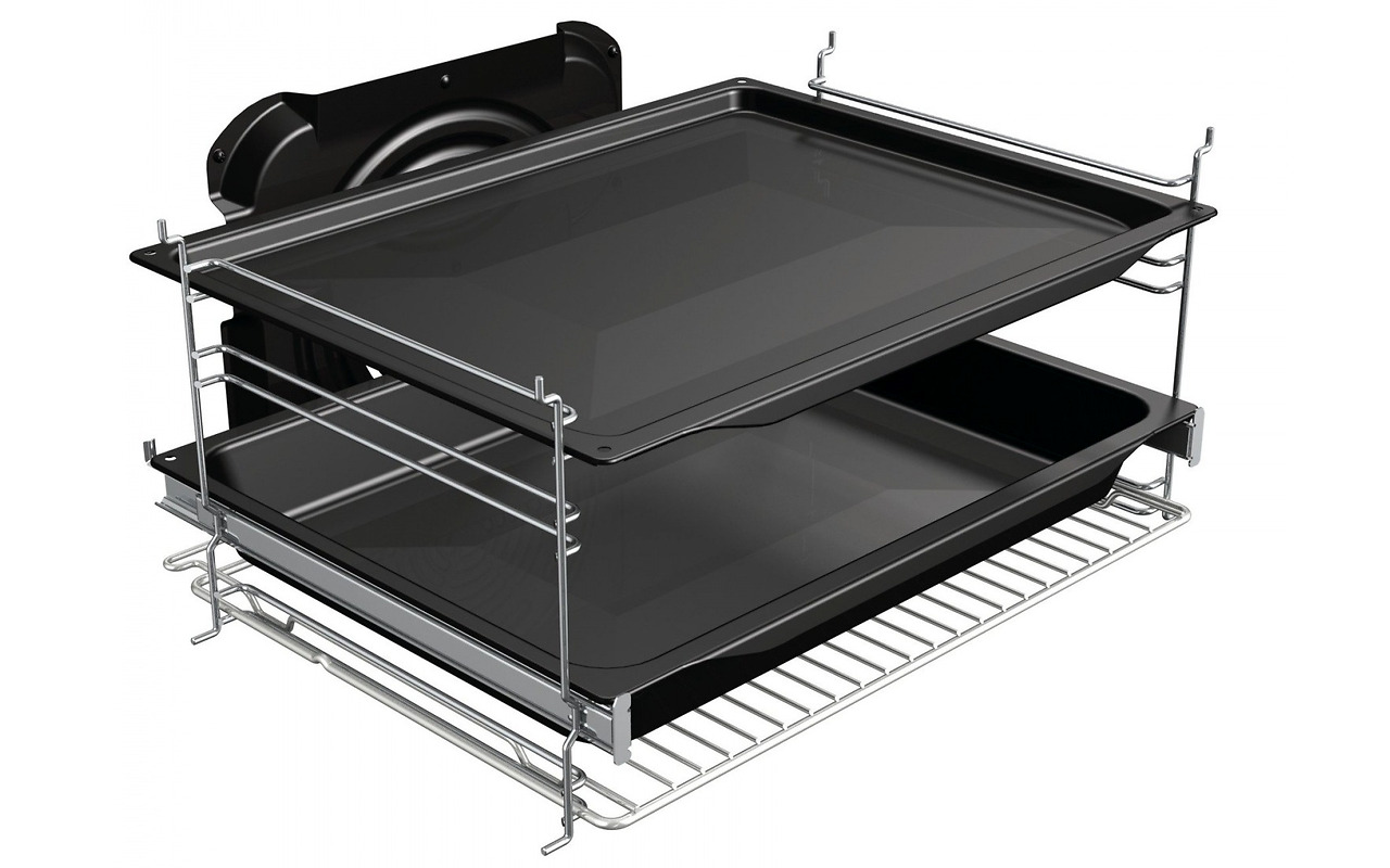 GORENJE BOP 737 E20XG