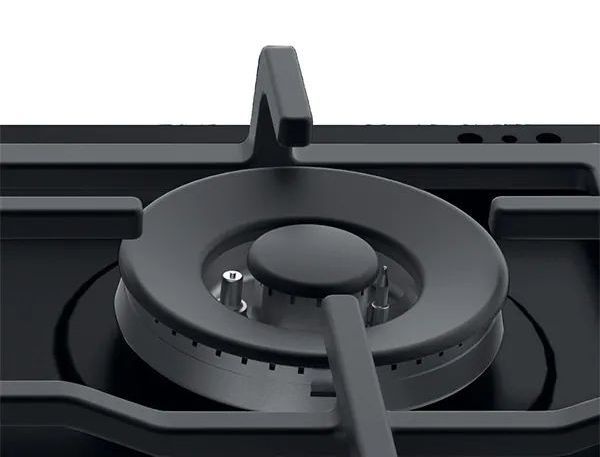 Whirlpool l TGML 661 NB