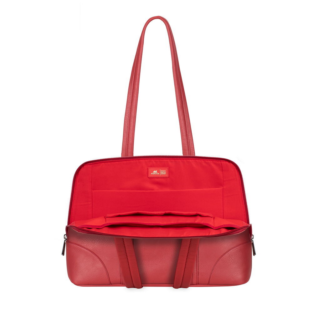 Rivacase 8992 / Bag 14 Red
